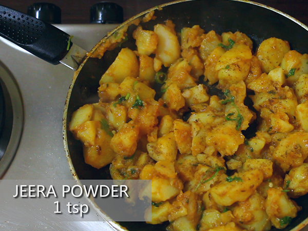 poori bhaji recipe poori bhaji recipe