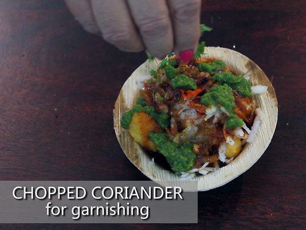 ram ladoo recipe ram ladoo recipe