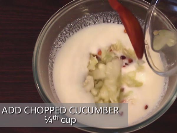 Gopalkala Recipe Gopalkala Recipe