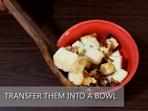 jain-style paneer pulao recipe