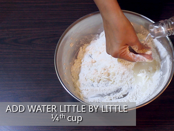 fried mawa modak recipe