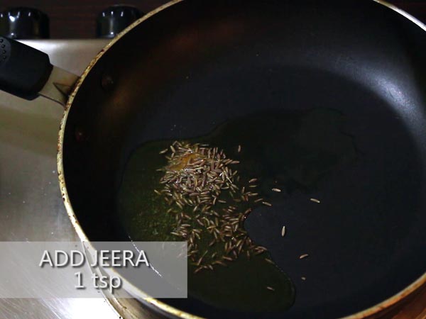varan bhaat recipe