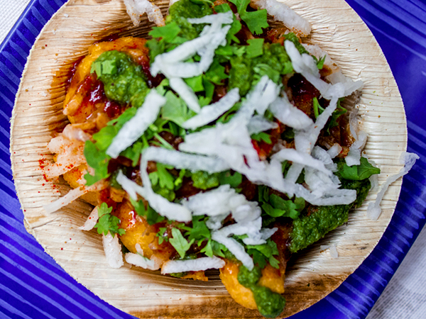 ram ladoo recipe ram ladoo recipe