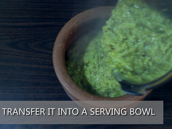 moong dal khichdi recipe