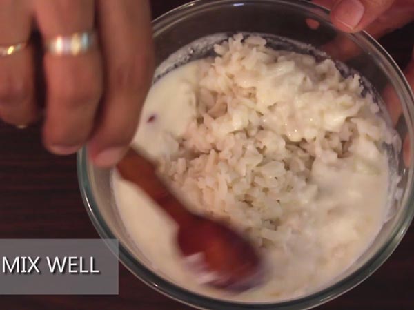 Gopalkala Recipe Gopalkala Recipe