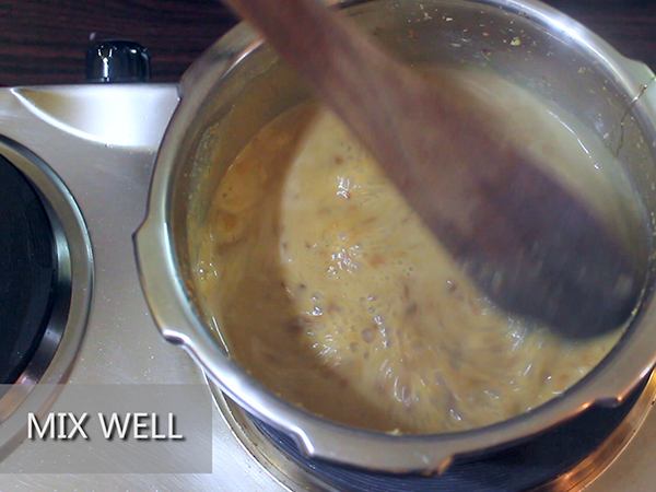 moong dal payasam recipe