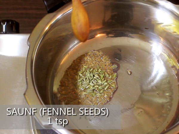 jain-style paneer pulao recipe