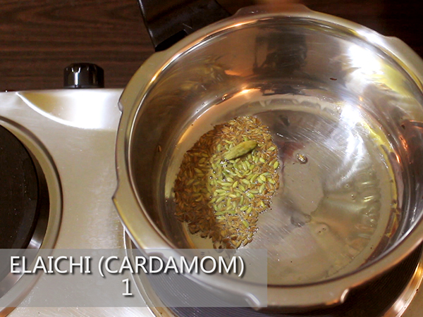 jain-style paneer pulao recipe