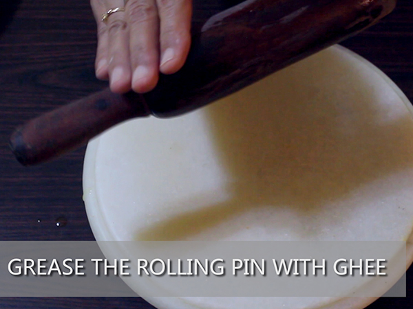 fried mawa modak recipe