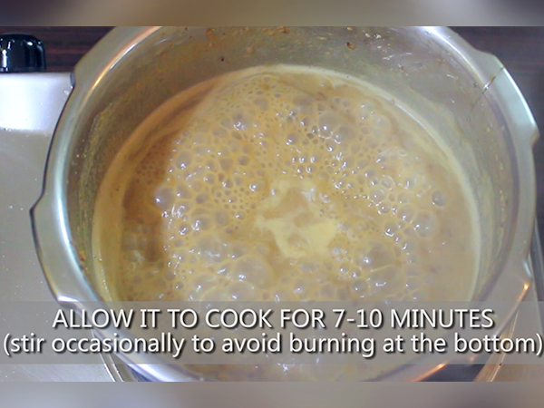 moong dal payasam recipe