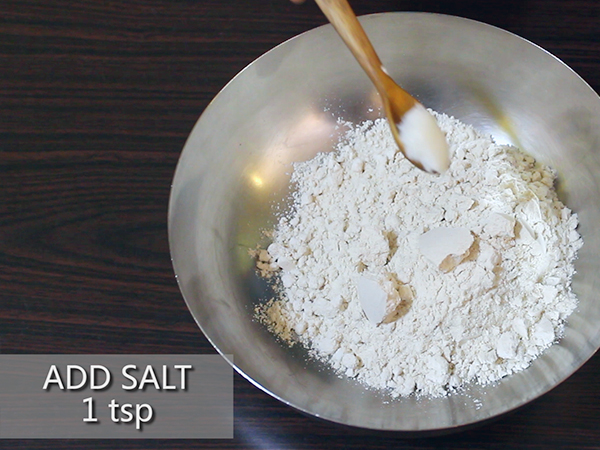 poori bhaji recipe poori bhaji recipe