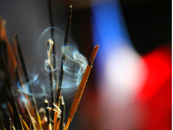 It Could Cause Inflammation