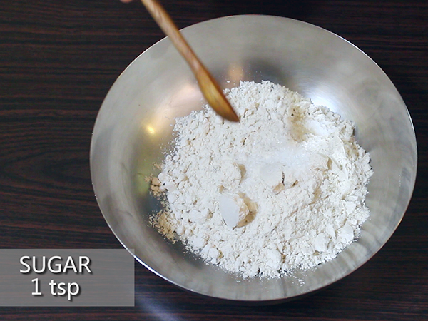 poori bhaji recipe poori bhaji recipe