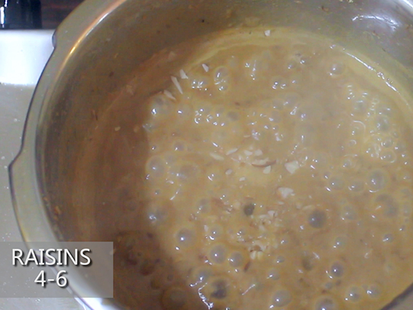 moong dal payasam recipe