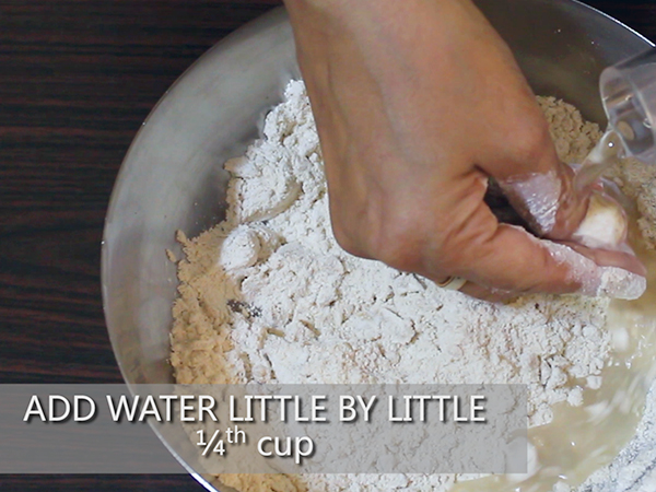 poori bhaji recipe poori bhaji recipe