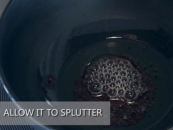 bisi bele bath recipe