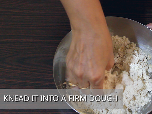 poori bhaji recipe poori bhaji recipe