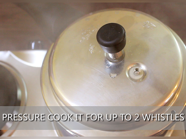 jain-style paneer pulao recipe