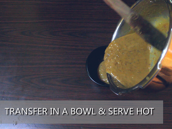 moong dal payasam recipe