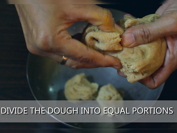 poori bhaji recipe poori bhaji recipe