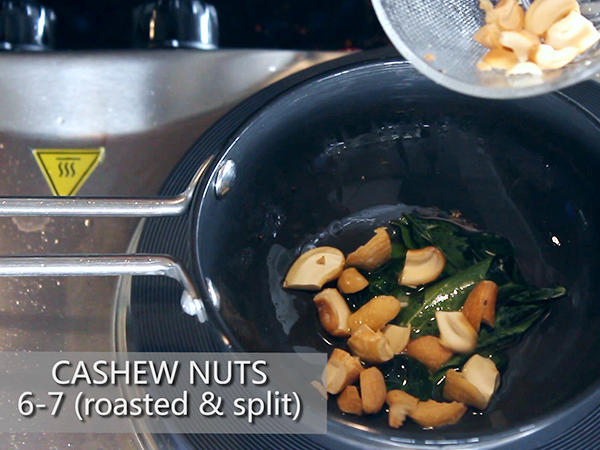 bisi bele bath recipe