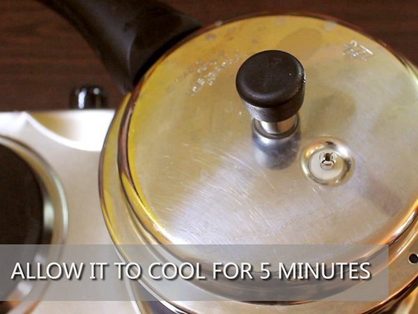 jain-style paneer pulao recipe