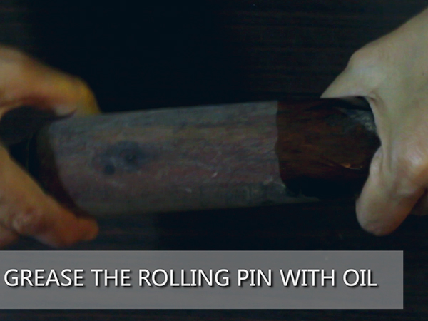 poori bhaji recipe poori bhaji recipe