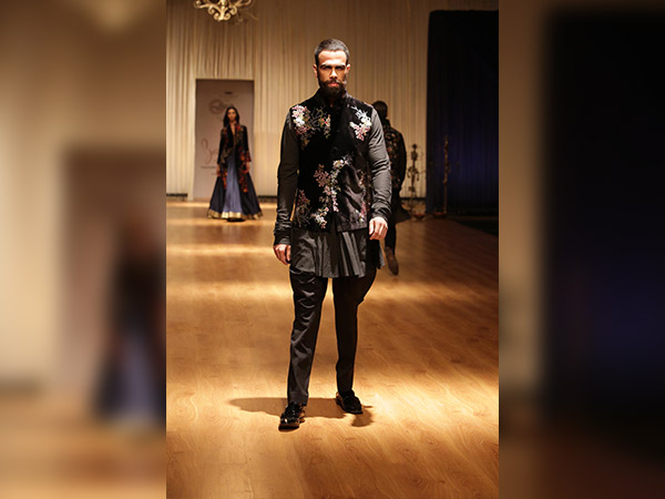 rohit bal new collection balance