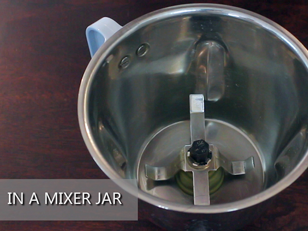 ram ladoo recipe ram ladoo recipe