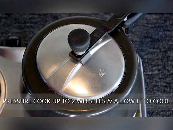 aloo tikki chaat recipe