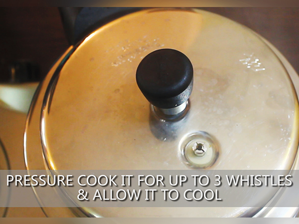 aloo tamatar ki sabzi recipe,