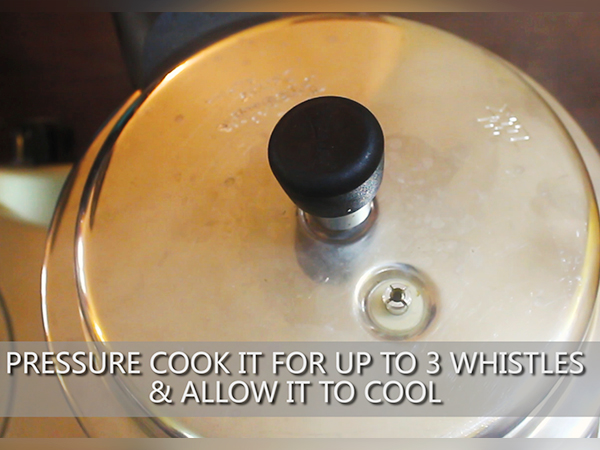 vrat wale aloo recipe