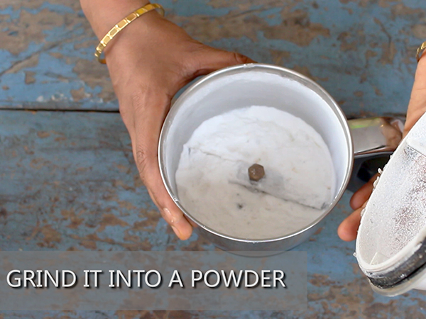 sweet shakkarpara recipe