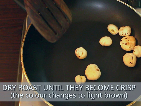 Charanamrit Recipe Charanamrit Recipe