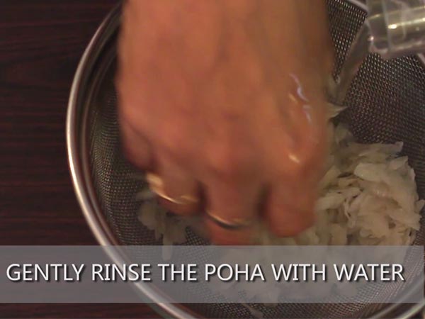 Gopalkala Recipe Gopalkala Recipe