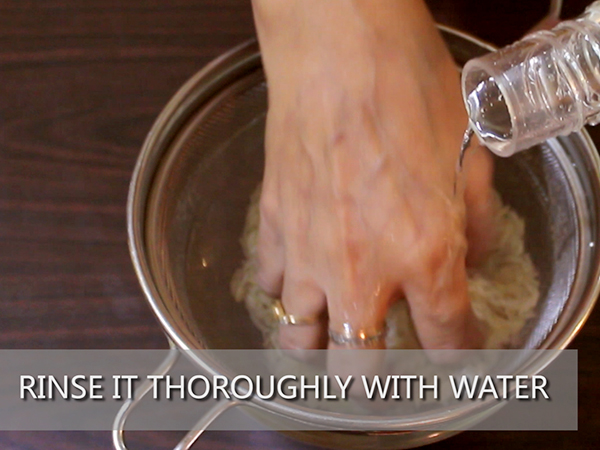 jain-style paneer pulao recipe