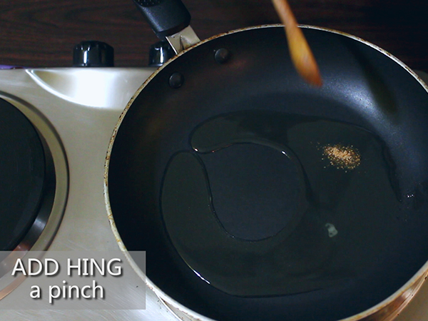 poori bhaji recipe poori bhaji recipe