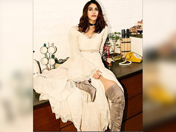 ritu kumar latest collection