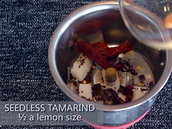 cabbage palya recipe