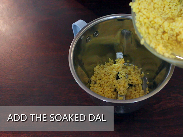 ram ladoo recipe ram ladoo recipe