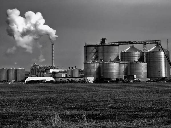 She Wishes To Be A Doctor Someday…