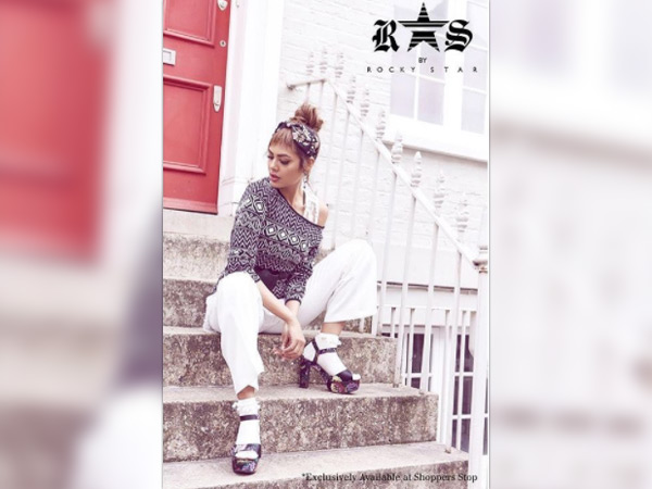 esha gupta photoshoot esha gupta photoshoot