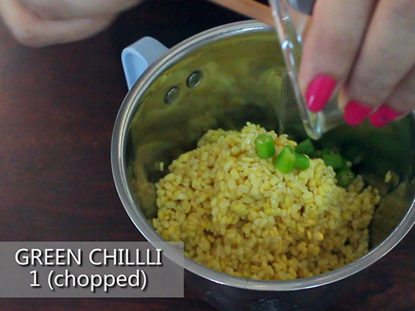 ram ladoo recipe ram ladoo recipe