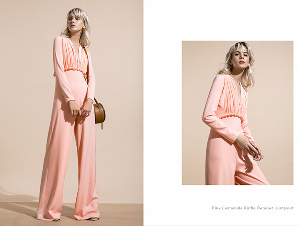 karisma Kapoor featured in better homes and garden