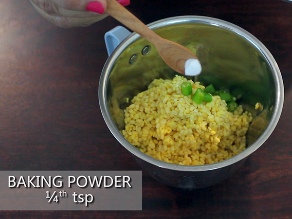 ram ladoo recipe ram ladoo recipe