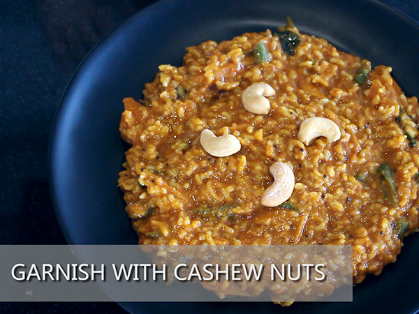 bisi bele bath recipe