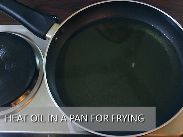 poori bhaji recipe poori bhaji recipe