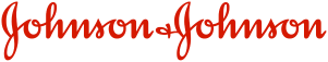 johnson and johnson