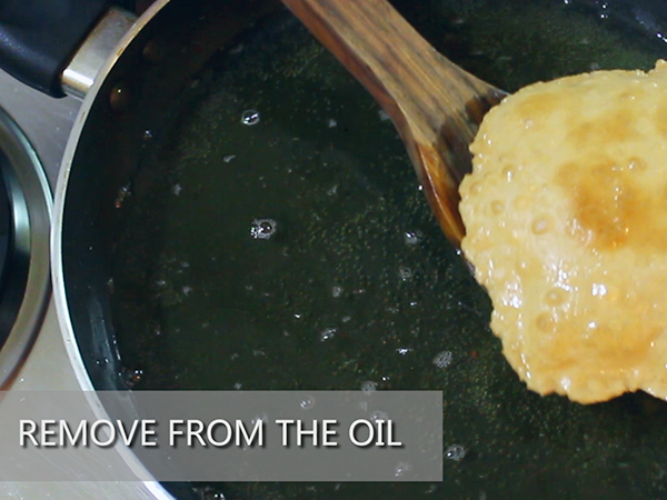 poori bhaji recipe poori bhaji recipe