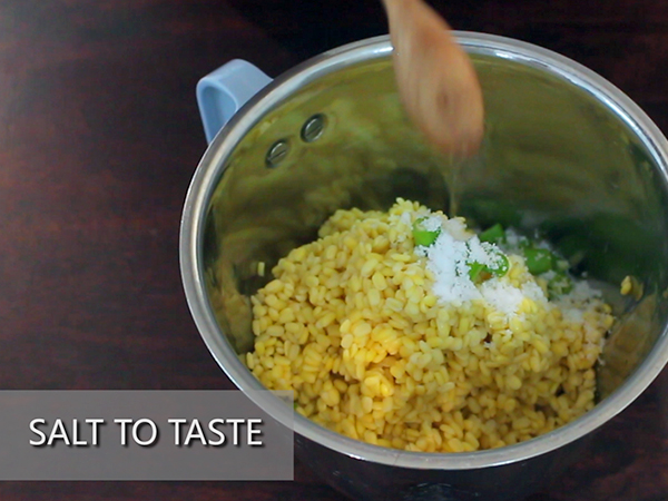 ram ladoo recipe ram ladoo recipe